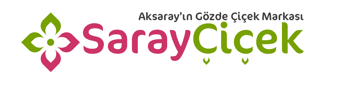 Aksaray Çiçek Siparişi 