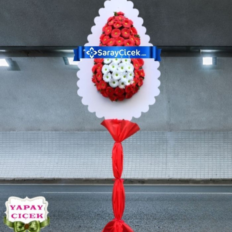 Yapay Çelenk